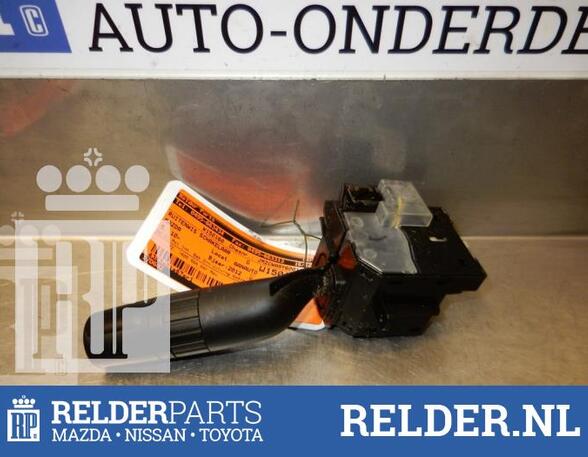 Schakelaar voor Ruitenwisser MAZDA 5 (CW), MAZDA 5 (CR19)