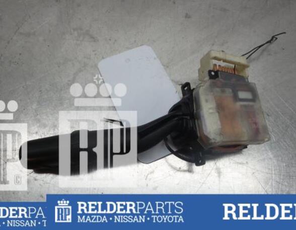 Turn Signal Switch TOYOTA HIACE IV Bus (__H1_, __H2_), TOYOTA HIACE IV Van (__H1_, __H2_)