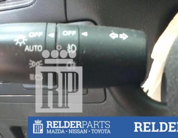 Turn Signal Switch MAZDA CX-5 (KE, GH)