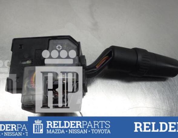 Turn Signal Switch MAZDA 3 (BK)