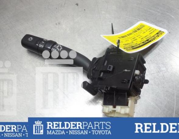 Turn Signal Switch TOYOTA COROLLA Verso (ZER_, ZZE12_, R1_)