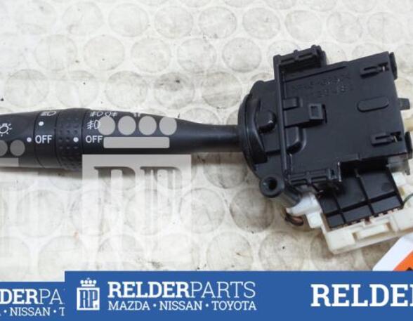 Turn Signal Switch TOYOTA COROLLA Verso (_E12_)