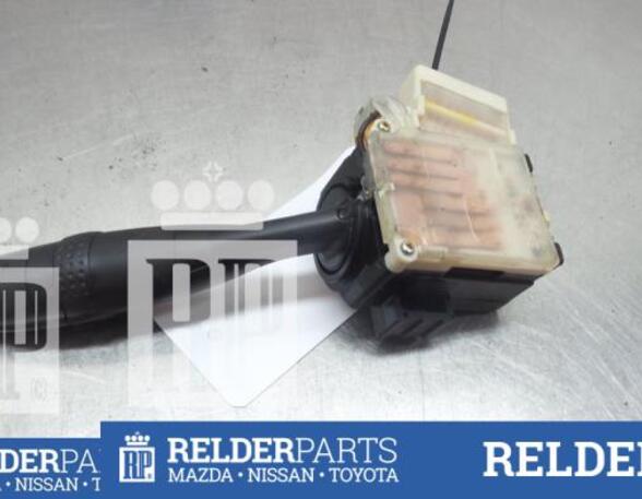 Turn Signal Switch TOYOTA COROLLA Verso (_E12_)