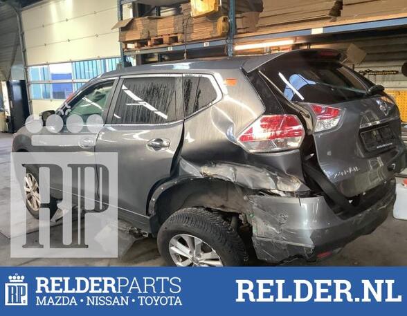 Gasdruckfeder Nissan X-Trail III T32  P18318479