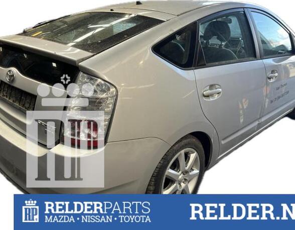 Heckklappendämpfer Toyota Prius Liftback W2  P20297041