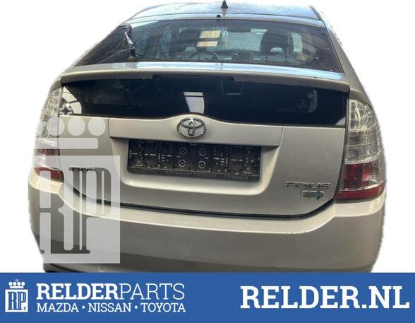 Heckklappendämpfer Toyota Prius Liftback W2  P20297041