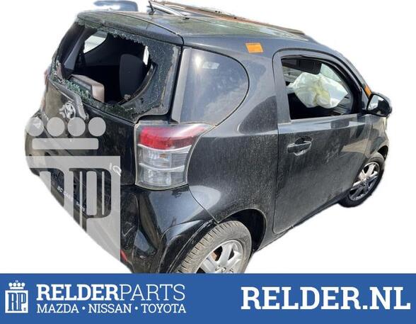 
Set Gasdämpfer Heckklappe von einem Toyota IQ (IQ 09-)
