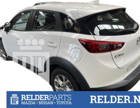 
Heckklappendämpfer Mazda CX-3 DK  P21014721
