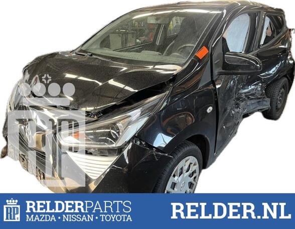 
Heckklappendämpfer Toyota Aygo B4  P21284153
