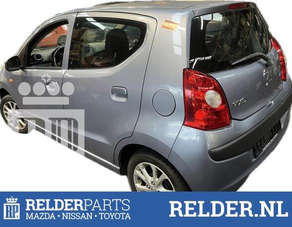 
Heckklappendämpfer Nissan Pixo UA0  P21717018
