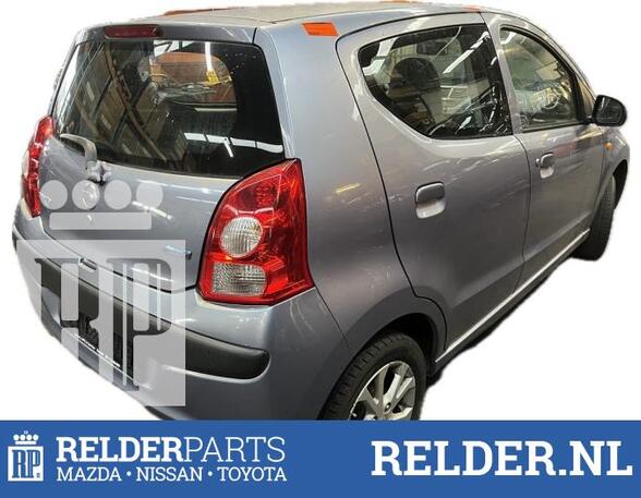 
Heckklappendämpfer Nissan Pixo UA0  P21717018
