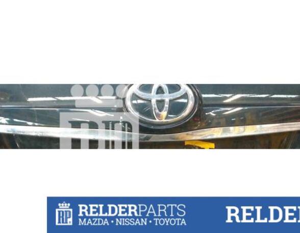 Heckklappengriff Toyota Verso R2  P7130304