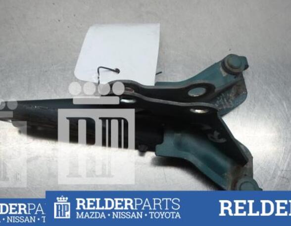 Bonnet Hinge TOYOTA RAV 4 I Cabrio (_A1_), TOYOTA RAV 4 I (_A1_)