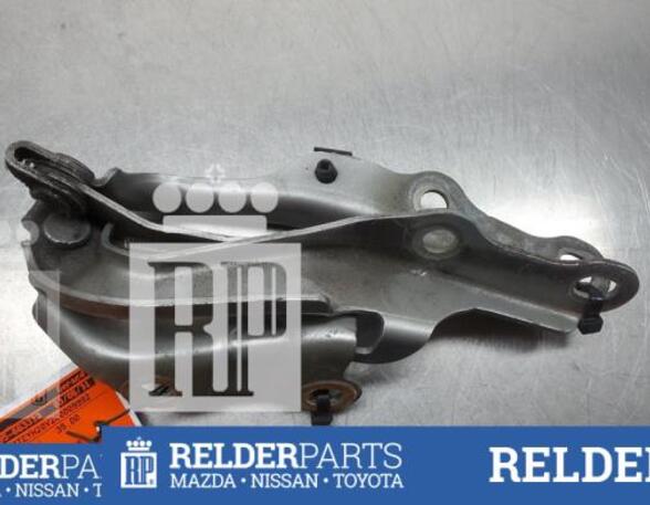 Bonnet Hinge TOYOTA RAV 4 II (_A2_)