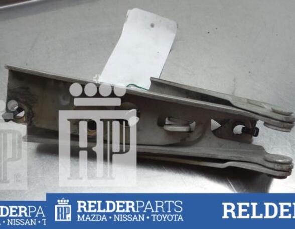 Bonnet Hinge FORD MAVERICK (UDS, UNS), NISSAN TERRANO II (R20)