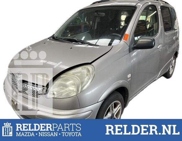 
Klappenschlosszug Toyota Yaris Verso P2  P21314775
