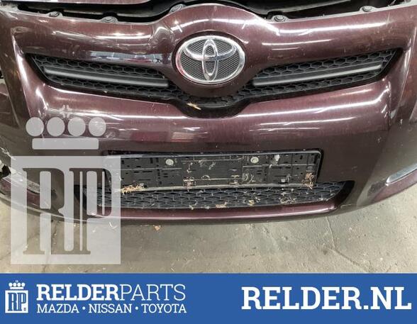 Kühlergrill Toyota Corolla Verso R1  P19459600