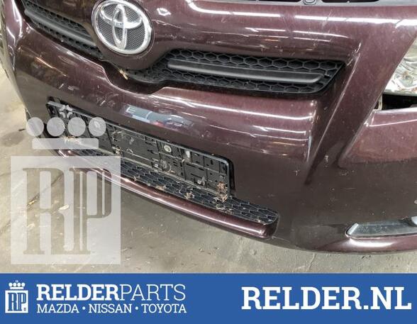 Kühlergrill Toyota Corolla Verso R1  P19459600