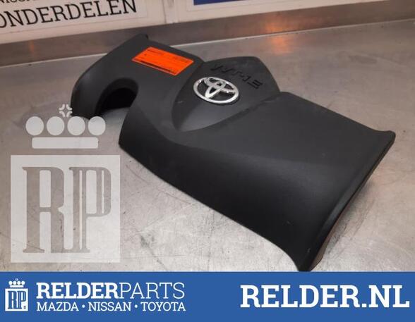 Motorverkleding TOYOTA YARIS (_P13_)