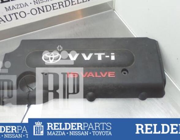 Motorabdeckung Toyota RAV 4 III A3  P7126010