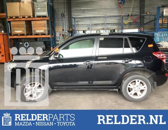 Radhaus Toyota RAV 4 III A3  P19041254