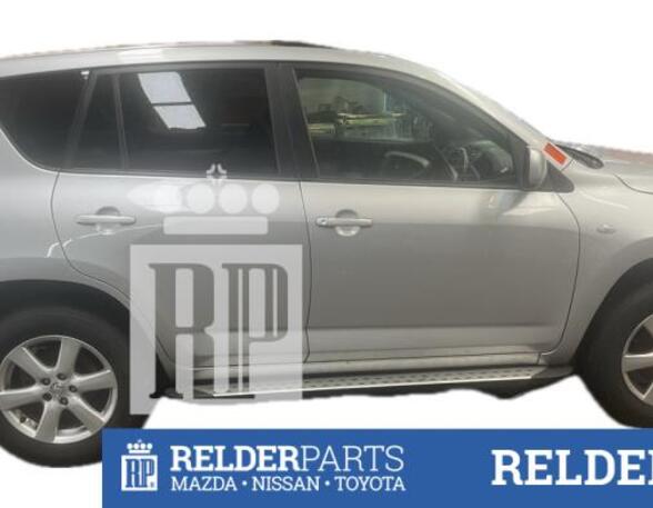 Radhaus Toyota RAV 4 III A3  P20820163