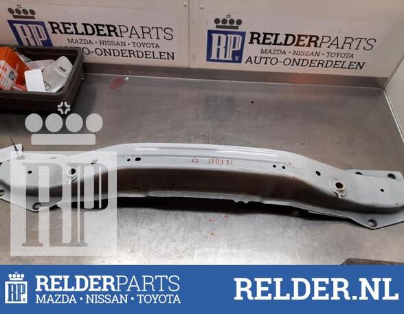 Bumper Mounting MAZDA CX-7 (ER)