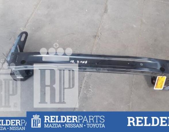 Bumper Mounting TOYOTA RAV 4 IV (_A4_)