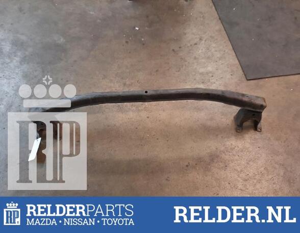 Bumper Mounting MAZDA 6 Estate (GH)