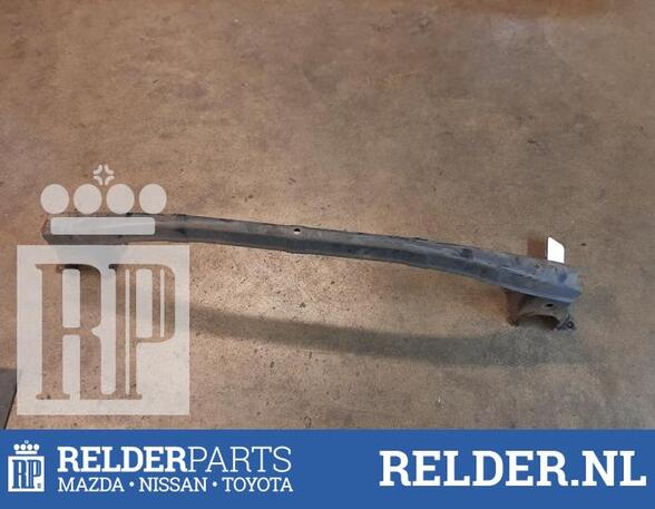 Bumper Montageset MAZDA 6 Estate (GH)