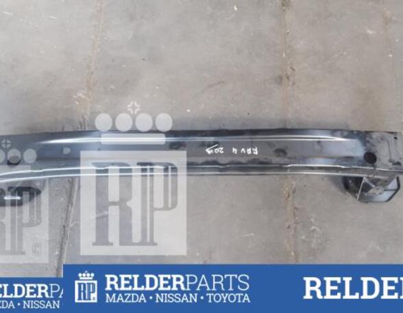 Stoßstangenträger hinten Toyota RAV 4 V A5  P13235329