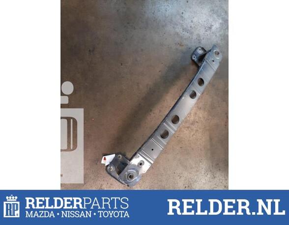 
Stoßstangenträger hinten Mazda MX-30 DR JMZDR1 P21167924
