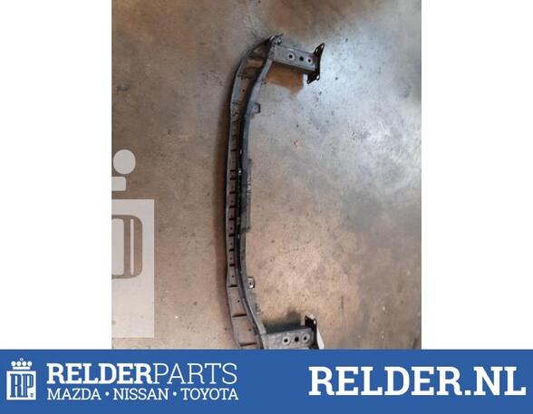 
Stoßstangenträger vorne Mazda MX-30 DR JMZDR1W P21364427
