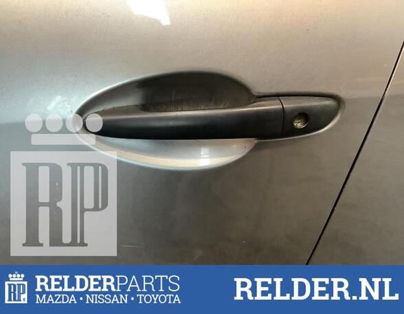 Door Handle MAZDA 3 (BL)