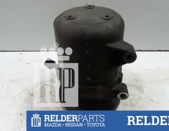 Air Conditioning Compressor NISSAN PRIMERA Traveller (WP11)