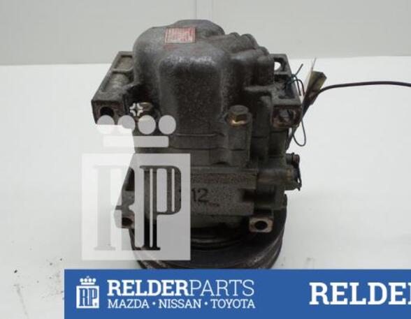 Air Conditioning Compressor MAZDA 626 V (GF)