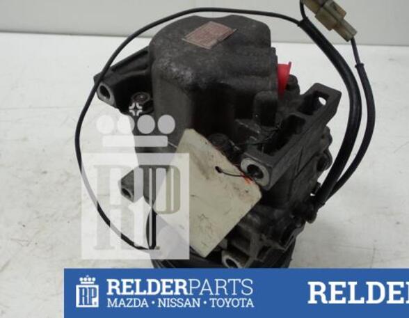 Air Conditioning Compressor MAZDA 626 V (GF)