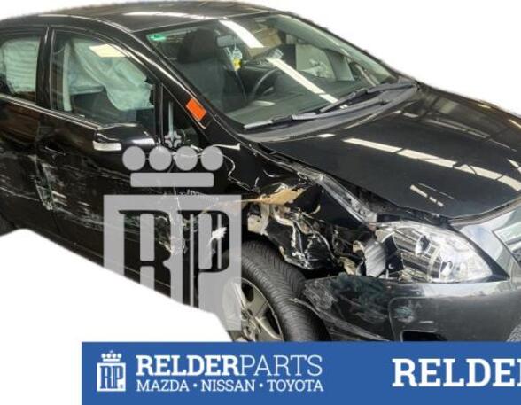 Klimakompressor Toyota Auris E15 HFC134A P21223333