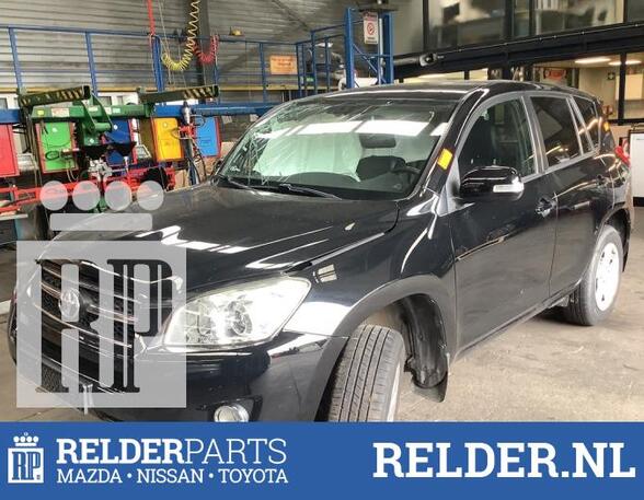 Klimakondensator Toyota RAV 4 III A3  P19041233