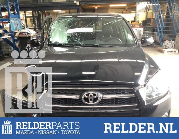 Klimakondensator Toyota RAV 4 III A3  P19041233