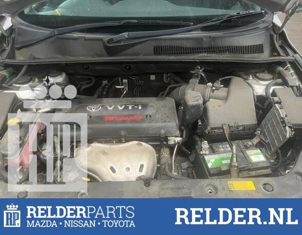 Klimakondensator Toyota RAV 4 III A3  P20820152