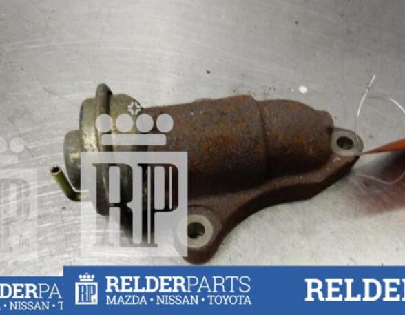 EGR Valve TOYOTA YARIS VERSO (_P2_)