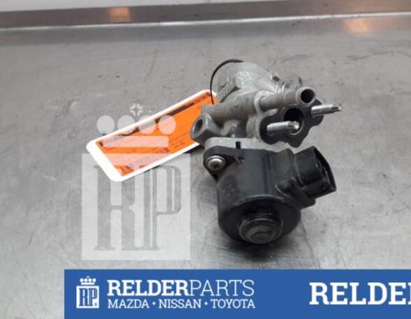 EGR Valve TOYOTA VERSO S (_P12_)