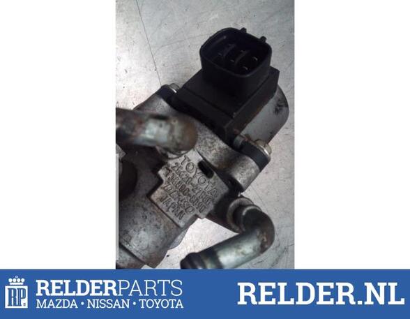 EGR Valve TOYOTA RAV 4 II (_A2_)