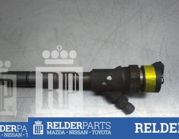 Injector Nozzle TOYOTA YARIS VERSO (_P2_)