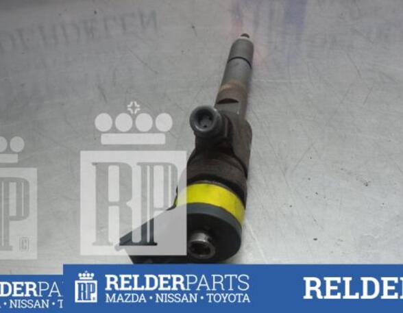 Injector Nozzle TOYOTA YARIS VERSO (_P2_)