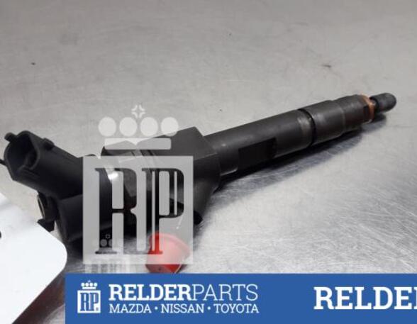 Injector Nozzle NISSAN PRIMERA Hatchback (P12)