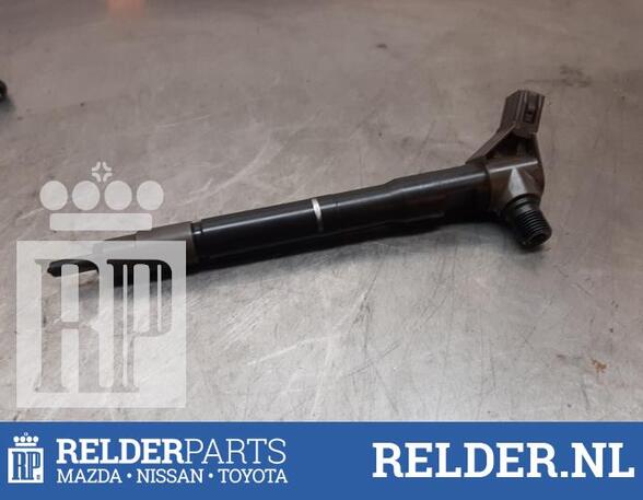 Injector Nozzle MAZDA CX-5 (KE, GH)