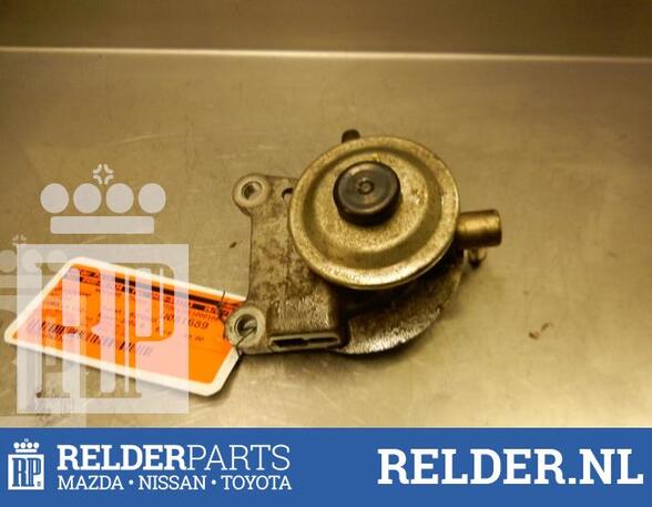 Fuel Pump TOYOTA COROLLA Verso (_E12_)