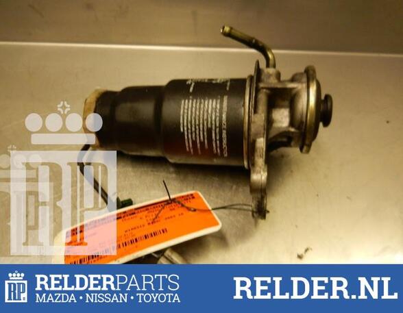 Fuel Pump MAZDA 6 Saloon (GG)